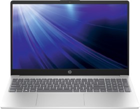 HP-156-AI-PC on sale