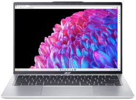 Acer+Swift+Go+14%26quot%3B+Core+Ultra+7+AI+PC%26dagger%3B