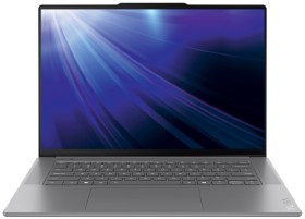 Lenovo+Yoga+Slim+7+15.3%26quot%3B+Copilot%2B+PC%26dagger%3B