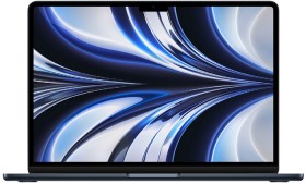 Apple-MacBook-Air-13-M2-8-Core-CPUGPU-16256GB on sale