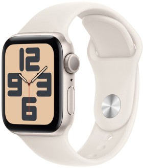 Apple+Watch+SE+40mm+%28GPS%29