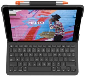 Logitech+Slim+Folio+Case+10.2%26quot%3B