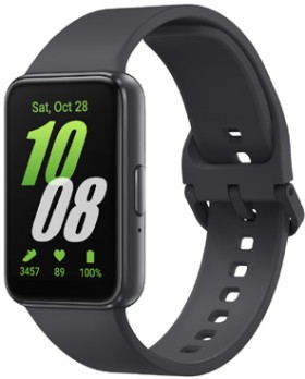 Samsung+Fit3+-+Dark+Grey