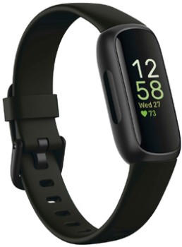 Fitbit+Inspire+3+-+Black