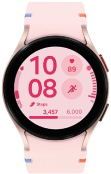 Samsung+Watch+FE+-+Pink