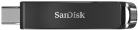 SanDisk+Ultra+32GB+USB-C+Flash+Drive