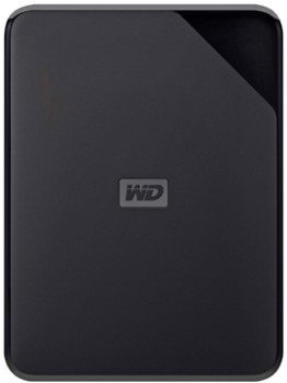 WD+1TB+Elements+Portable+Hard+Drive