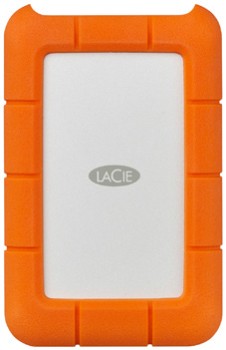 Lacie+Rugged+5TB+Portable+Hard+Drive