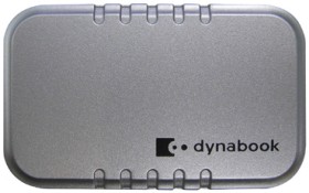 Dynabook+X20+1TB+SSD