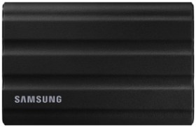 Samsung+2TB+Shield+Portable+SSD+-+Black