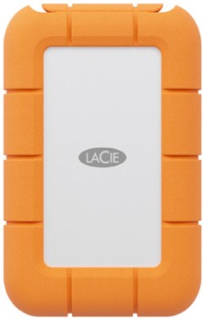 Lacie+2TB+Rugged+Mini+Portable+SSD