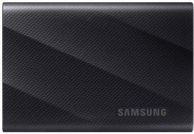 Samsung+4TB+T9+Portable+SSD