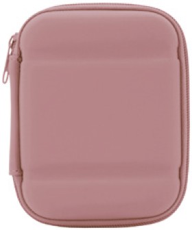 J.Burrows+HDD%2FSSD+Case+-+Pink