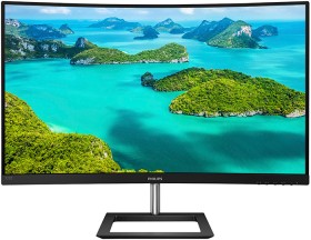 Philips-32-FHD-Curved-Monitor on sale