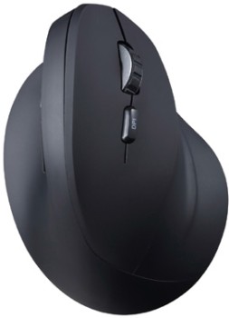 J.Burrows+Ergonomic+Vertical+Mouse