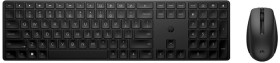 HP-650-Wireless-Keyboard-and-Mouse-Combo on sale