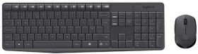 Logitech+MK235+Wireless+Keyboard+and+Mouse+Combo