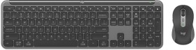 Logitech-MK950-Wireless-Keyboard-and-Mouse-Combo on sale