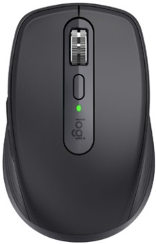 Logitech+MX+Anywhere+3S+Wireless+Multi+Device+Mouse