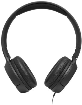 JBL-Tune-500-Wired-Headphones on sale