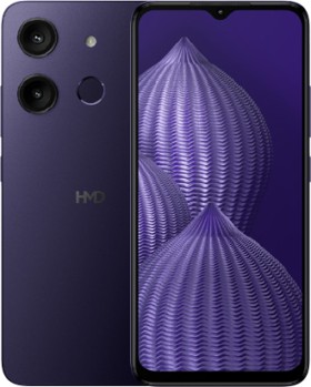 HMD-Aura-64GB-Unlocked-Smartphone on sale