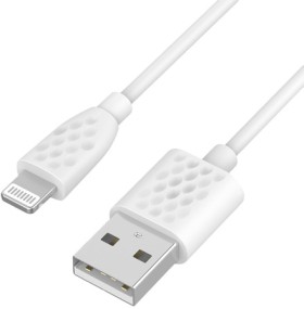 Keji-Lightning-Cable on sale