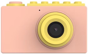 My-First-Camera-2-Digital-Camera-Pink on sale