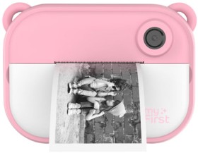 My-First-Insta-2-Thermal-Instant-Camera on sale