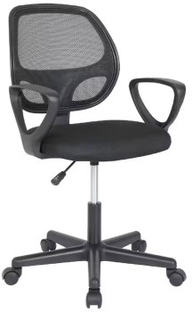 NEW-Studymate-Hume-Chair on sale