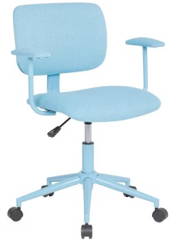 Studymate-Amalfi-Chair on sale