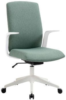 Otto-Kronborg-Chair on sale