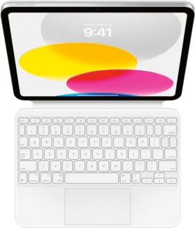 Apple+Magic+Keyboard+for+iPad+10th+Gen