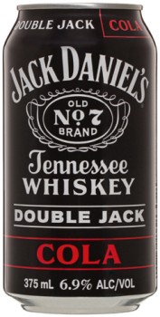 Jack-Daniels-Double-Jack-69-Varieties-10-Pack on sale