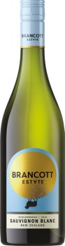 Brancott+Estate+Marlborough+Sauvignon+Blanc+750mL