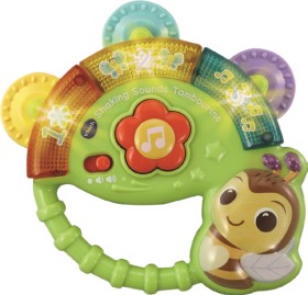 VTech+Shaking+Sounds+Tambourine