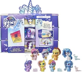 My+Little+Pony+Unicorn+Party+Present+-+Assorted