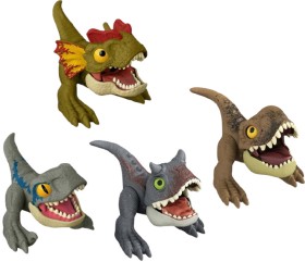 Jurassic-World-New-Collectible-Dino-Assorted on sale