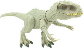 Dinoblast-Light-and-Sound-Action-Dinosaur on sale