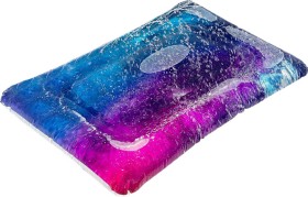 Bestway-H2OGO-Galaxy-Blobz-Splash-Mat on sale