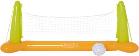 Intex-Pool-Volleyball-Games on sale