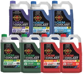 Penrite+Anti-Freeze%2FAnti-Boil+5L+Coolant+Fluids%5E