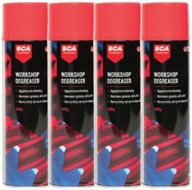 SCA+400g+Workshop+Degreaser