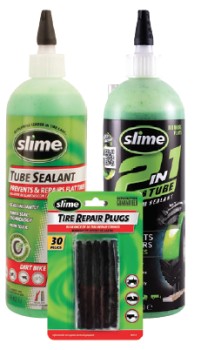 20%25+off+Slime+Full+Range