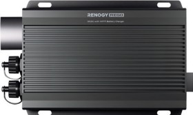 Renogy+50A+DC-DC+Charger%5E