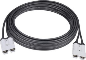 Hardkorr+10M+50A+Extension+Cable%5E