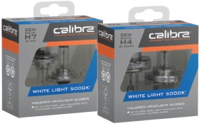 Calibre+White+Light+Headlight+Globes%5E