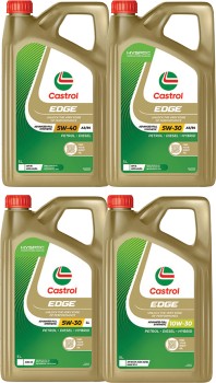 Castrol+5L+Edge+Engine+Oils%5E