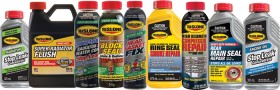 25%25+off+Selected+Rislone+Solutions+Fluids%5E