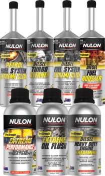 20%25+off+Nulon+Pro+Strength+Additive+Fluids%5E