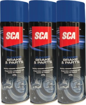 SCA+Brake+%26amp%3B+Parts+Cleaner